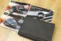 Opel Astra Sports Tourer 1.4 Edition Zwart - thumbnail 23