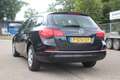 Opel Astra Sports Tourer 1.4 Edition Zwart - thumbnail 12