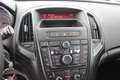 Opel Astra Sports Tourer 1.4 Edition Zwart - thumbnail 16