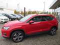SEAT Ateca 1.5 TSI Xcellence*Navi*el.Heckkl.Beats*1.Hd Rot - thumbnail 5