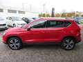 SEAT Ateca 1.5 TSI Xcellence*Navi*el.Heckkl.Beats*1.Hd Rot - thumbnail 6
