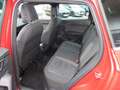 SEAT Ateca 1.5 TSI Xcellence*Navi*el.Heckkl.Beats*1.Hd Rot - thumbnail 13
