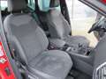 SEAT Ateca 1.5 TSI Xcellence*Navi*el.Heckkl.Beats*1.Hd Rot - thumbnail 17