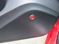 SEAT Ateca 1.5 TSI Xcellence*Navi*el.Heckkl.Beats*1.Hd Rot - thumbnail 18