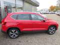SEAT Ateca 1.5 TSI Xcellence*Navi*el.Heckkl.Beats*1.Hd Rot - thumbnail 10