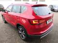 SEAT Ateca 1.5 TSI Xcellence*Navi*el.Heckkl.Beats*1.Hd Rot - thumbnail 7