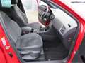 SEAT Ateca 1.5 TSI Xcellence*Navi*el.Heckkl.Beats*1.Hd Rot - thumbnail 15