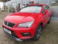 SEAT Ateca 1.5 TSI Xcellence*Navi*el.Heckkl.Beats*1.Hd Rot - thumbnail 19