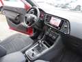 SEAT Ateca 1.5 TSI Xcellence*Navi*el.Heckkl.Beats*1.Hd Rot - thumbnail 16