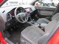SEAT Ateca 1.5 TSI Xcellence*Navi*el.Heckkl.Beats*1.Hd Rot - thumbnail 11