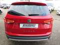 SEAT Ateca 1.5 TSI Xcellence*Navi*el.Heckkl.Beats*1.Hd Rot - thumbnail 8