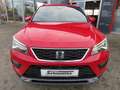 SEAT Ateca 1.5 TSI Xcellence*Navi*el.Heckkl.Beats*1.Hd Rot - thumbnail 4