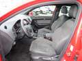 SEAT Ateca 1.5 TSI Xcellence*Navi*el.Heckkl.Beats*1.Hd Rot - thumbnail 12