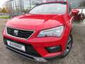 SEAT Ateca 1.5 TSI Xcellence*Navi*el.Heckkl.Beats*1.Hd Rot - thumbnail 2