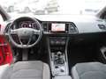 SEAT Ateca 1.5 TSI Xcellence*Navi*el.Heckkl.Beats*1.Hd Rot - thumbnail 14