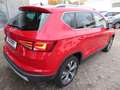 SEAT Ateca 1.5 TSI Xcellence*Navi*el.Heckkl.Beats*1.Hd Rot - thumbnail 9