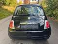 Fiat 500 1.2 8V *SERVICE NEU*TÜV 04/2027* Schwarz - thumbnail 7