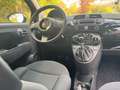 Fiat 500 1.2 8V *SERVICE NEU*TÜV 04/2027* Schwarz - thumbnail 11