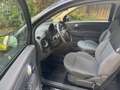 Fiat 500 1.2 8V *SERVICE NEU*TÜV 04/2027* Schwarz - thumbnail 9
