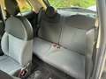 Fiat 500 1.2 8V *SERVICE NEU*TÜV 04/2027* Schwarz - thumbnail 12