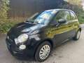 Fiat 500 1.2 8V *SERVICE NEU*TÜV 04/2027* Schwarz - thumbnail 3