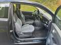 Fiat 500 1.2 8V *SERVICE NEU*TÜV 04/2027* Schwarz - thumbnail 10