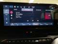 Fiat 500 Torino Hybrid Schwarz - thumbnail 9