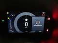 Fiat 500 Torino Hybrid Schwarz - thumbnail 14