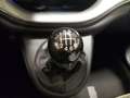 Fiat 500 Torino Hybrid Schwarz - thumbnail 15