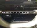 Fiat 500 Torino Hybrid Schwarz - thumbnail 8