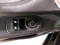 Fiat 500 Torino Hybrid Schwarz - thumbnail 17