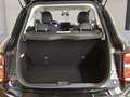 Fiat 500 Torino Hybrid Schwarz - thumbnail 11