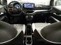 Fiat 500 Torino Hybrid Schwarz - thumbnail 4