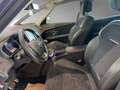 Renault Scenic Grand Black Edition Bluetooth Navi LED Schwarz - thumbnail 7