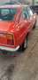 Fiat 128 Sl Czerwony - thumbnail 3