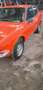 Fiat 128 Sl Piros - thumbnail 2