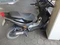 Piaggio NRG 50 Schwarz - thumbnail 3