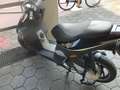 Piaggio NRG 50 Schwarz - thumbnail 2