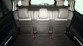 Citroën C5 Aircross BlueHDi S&S C-Series 130 Blanco - thumbnail 10