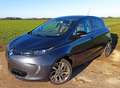 Renault ZOE ZOE (ohne Batterie) 41 kwh Intens Сірий - thumbnail 1