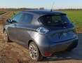Renault ZOE ZOE (ohne Batterie) 41 kwh Intens Сірий - thumbnail 5