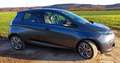 Renault ZOE ZOE (ohne Batterie) 41 kwh Intens Сірий - thumbnail 2