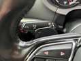 Audi A3 1.4 TFSI E-TRON 204H 150 PHEV HYBRID 25.7KWH DESIGN LUXE S-TRONIC BVA Schwarz - thumbnail 35