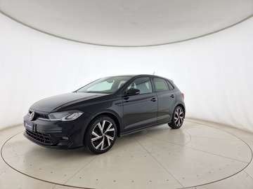 1.0 tsi r-line 95cv
