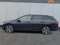 Volkswagen Golf Variant Style *ACC*KAMERA*LED*18" LM*KEYLESS* 1.5 eTSI ... Noir - thumbnail 4