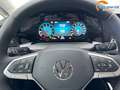 Volkswagen Golf Variant Style *ACC*KAMERA*LED*18" LM*KEYLESS* 1.5 eTSI ... Černá - thumbnail 7