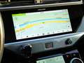 Jaguar I-Pace EV400 S-Design 90 kWh (400 PK) Dealer-Onderh. BOVA Noir - thumbnail 6
