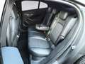 Jaguar I-Pace EV400 S-Design 90 kWh (400 PK) Dealer-Onderh. BOVA Noir - thumbnail 11