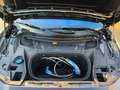 Jaguar I-Pace EV400 S-Design 90 kWh (400 PK) Dealer-Onderh. BOVA Noir - thumbnail 29