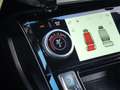 Jaguar I-Pace EV400 S-Design 90 kWh (400 PK) Dealer-Onderh. BOVA Noir - thumbnail 8